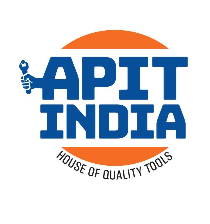 Apit India