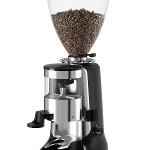 Hey Cafe Buddy Espresso Grinder/ Doser