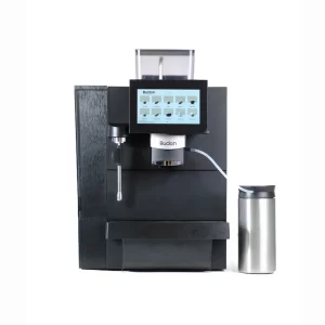 BUDAN M100 Professional Coffee Machine