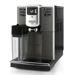 GAGGIA Anima Class Automatic Coffee Machine