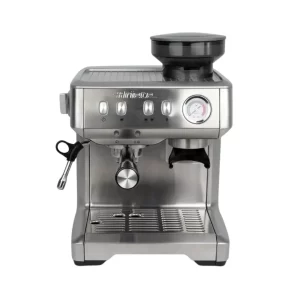 Ariete 1313 Espresso Professional Coffee Machine