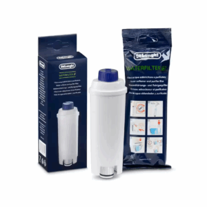 DeLonghi Laica Water Filter