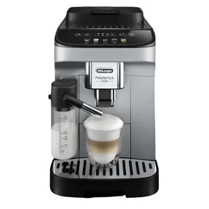 DeLonghi Ecam 290.61 Fully Automatic Coffee Machine
