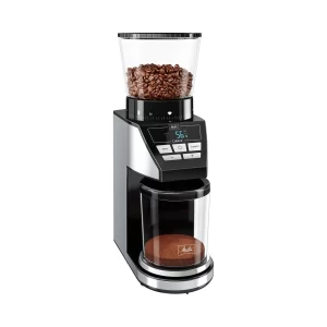 Melitta Calibra Coffee Grinder