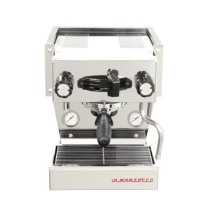 La Marzocco Micra Espresso Machine