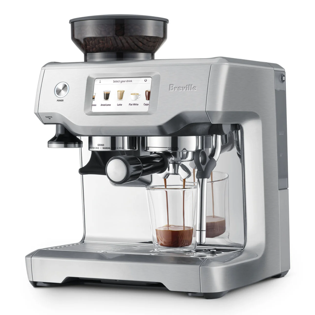 Breville