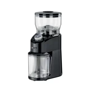 Ariete 3023 Coffee Grinder