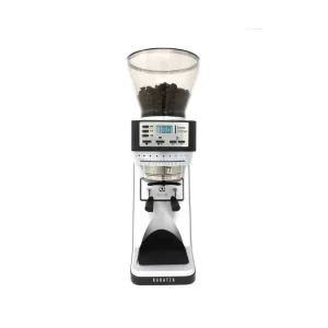 Baratza Sette 270 Wi Grinder