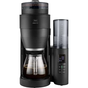 Melitta Aroma Fresh Filter Coffee Machine