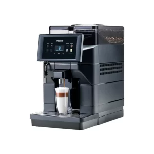 Saeco Aurora M1