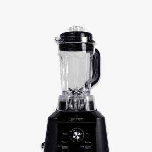 Harmony Classic Blender