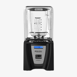 Blendtec Connoisseur 825