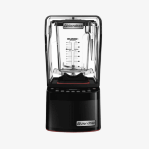 Blendtec Stealth 885