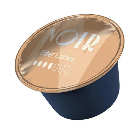 Filter Coffee Pods - Image 2