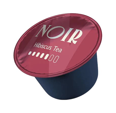 Hibiscus Tea Pods - Image 2