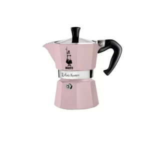 Bialetti Moka Express - 3 Cups