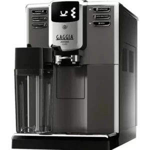 Gaggia Anima Class Automatic Espresso Machine