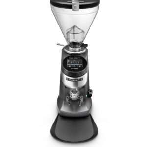 Mazzer Super Jolly Electronic