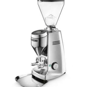 Mazzer Super Jolly VPro